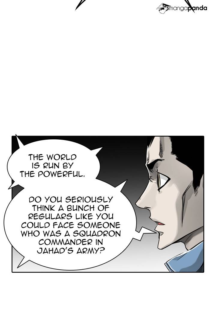 Tower of God Chapter 459 image 015